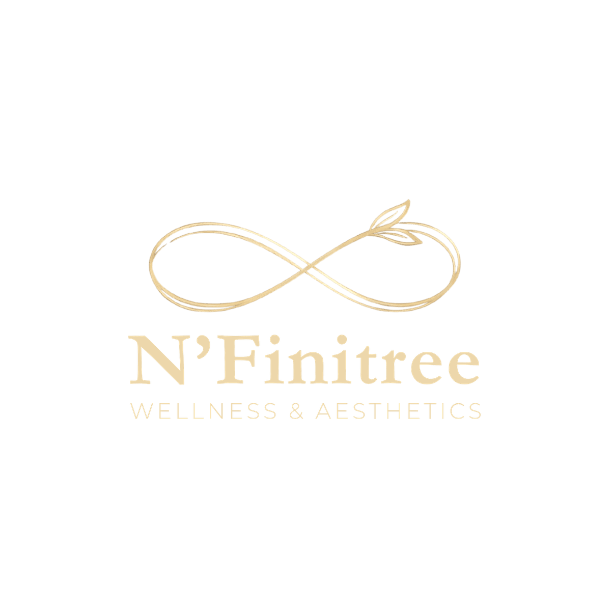 N'Finitree Wellness & Aesthetics