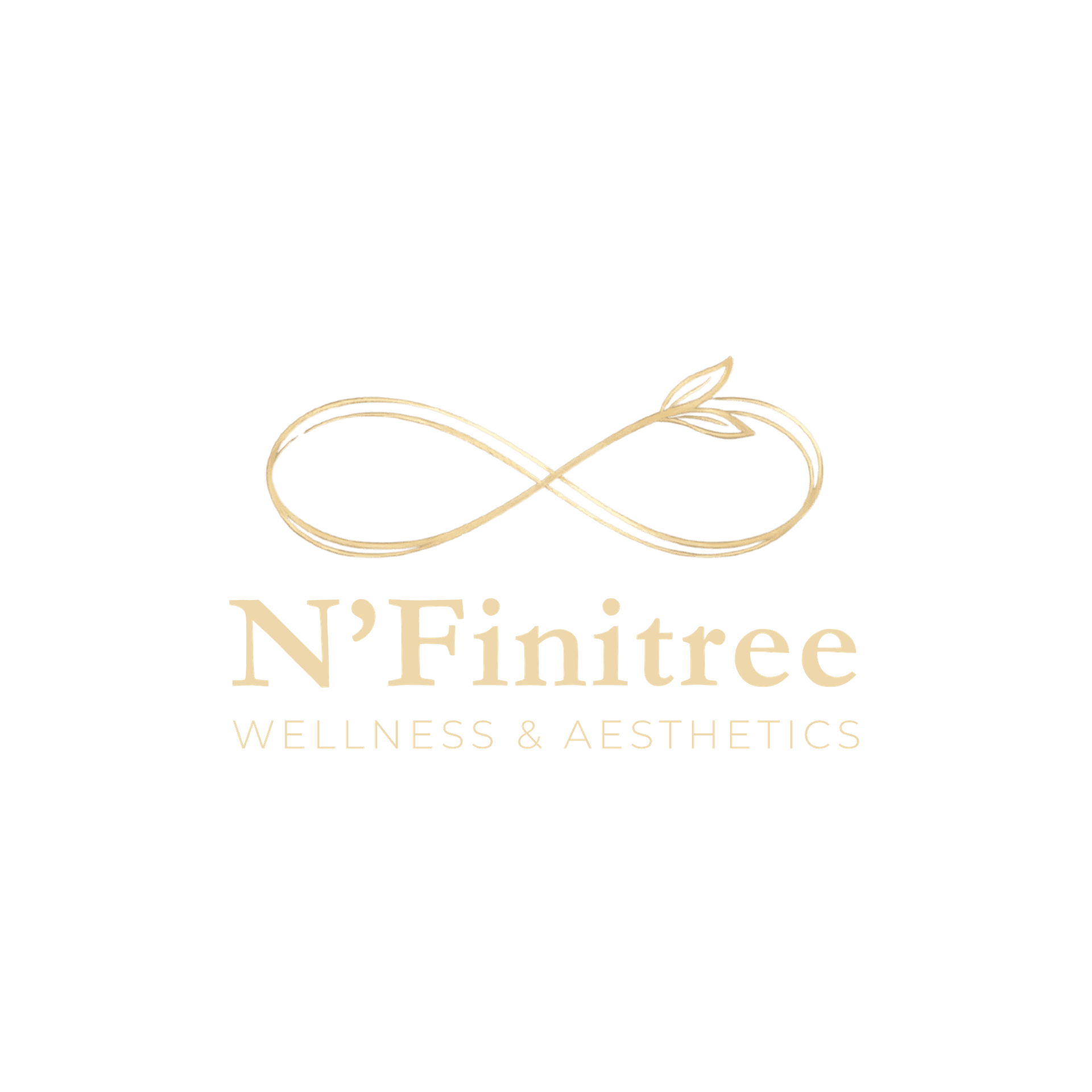 N'Finitree Wellness & Aesthetics