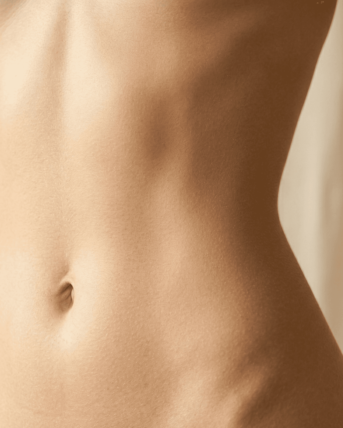 Injectables and Lipolysis body result photograph